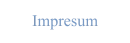 Impresum