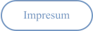 Impresum